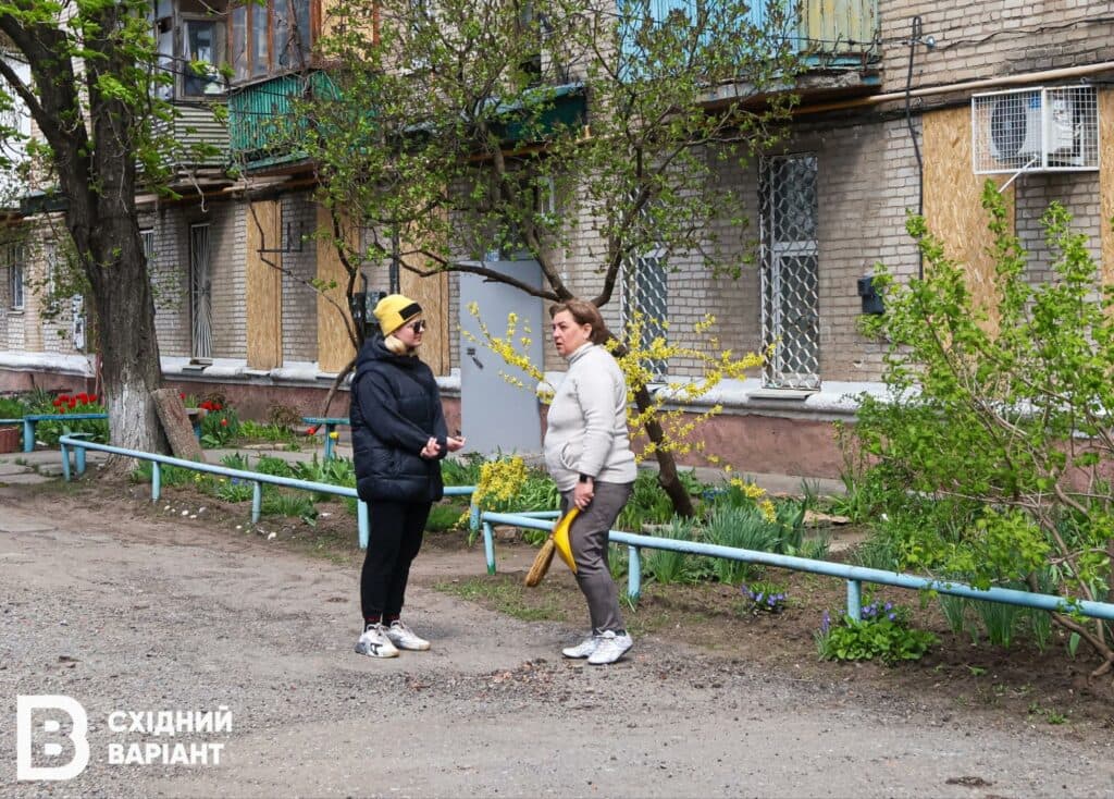 Слов'янськ