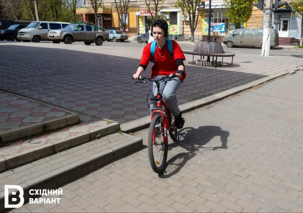Слов'янськ