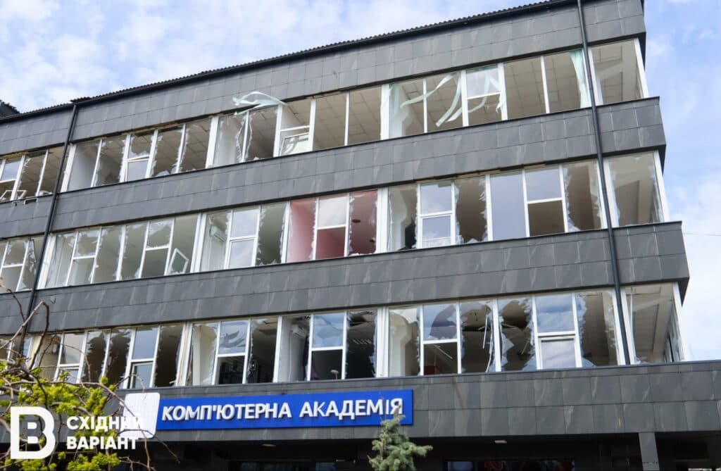 Слов'янськ
