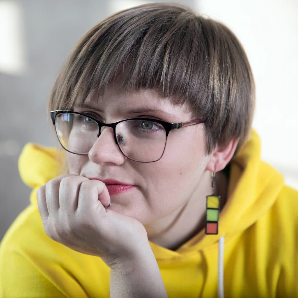 Альона Луньова_1