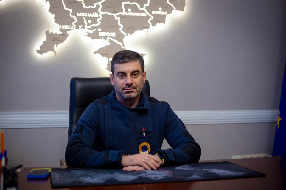 Лубінець