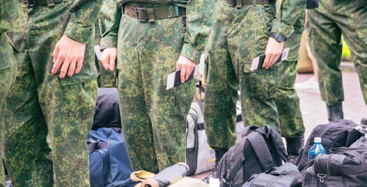 мобілізація рф_1