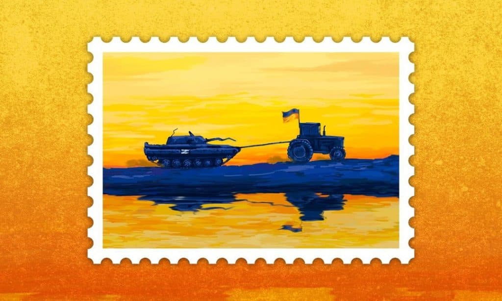 роми україна