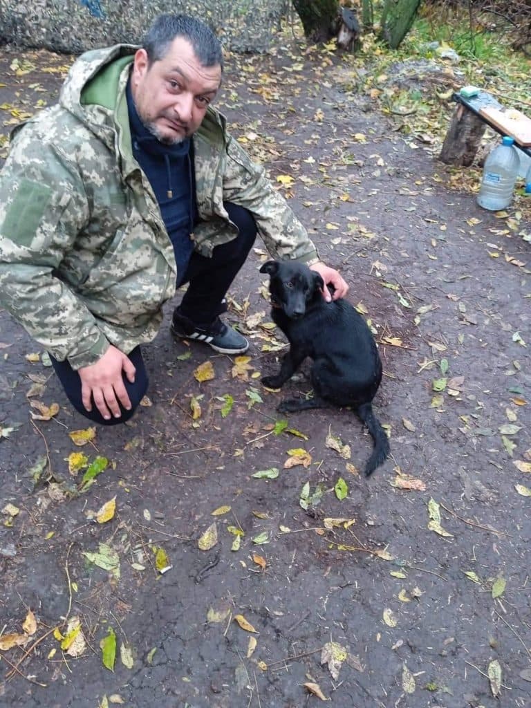 Олексій Панченко