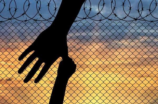 депортація дітей рф