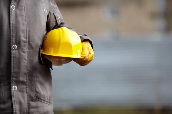 У Краматорській громаді активно реалізовується програма центру зайнятості з працевлаштування безробітних