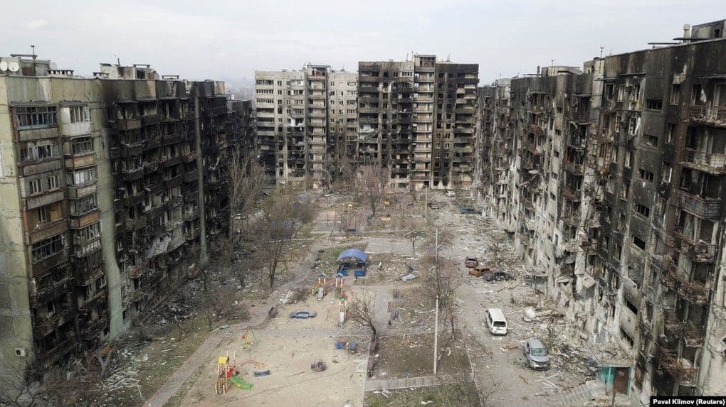 Маріуполь2_1