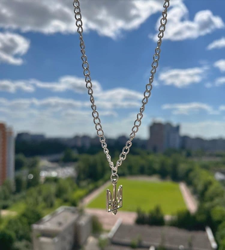 Серце Марії