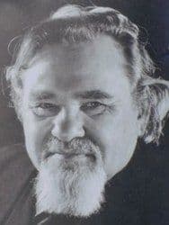 Микола Руденко