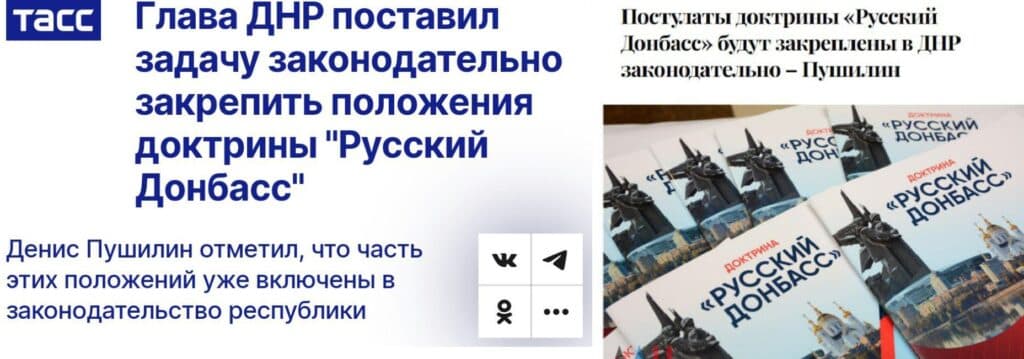 скрін1