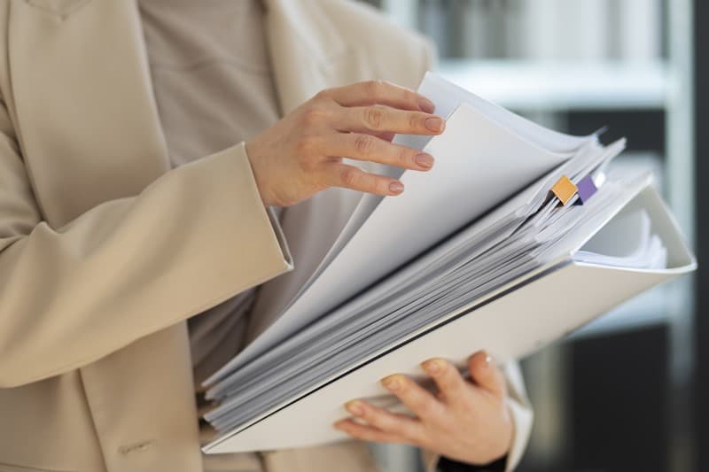 У Краматорську буде здійснювати прийом відділ державної реєстрації актів цивільного стану