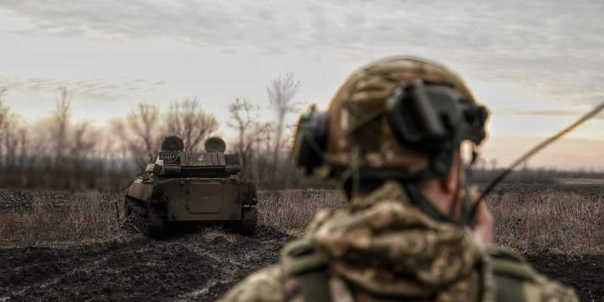 128 ОГШБр