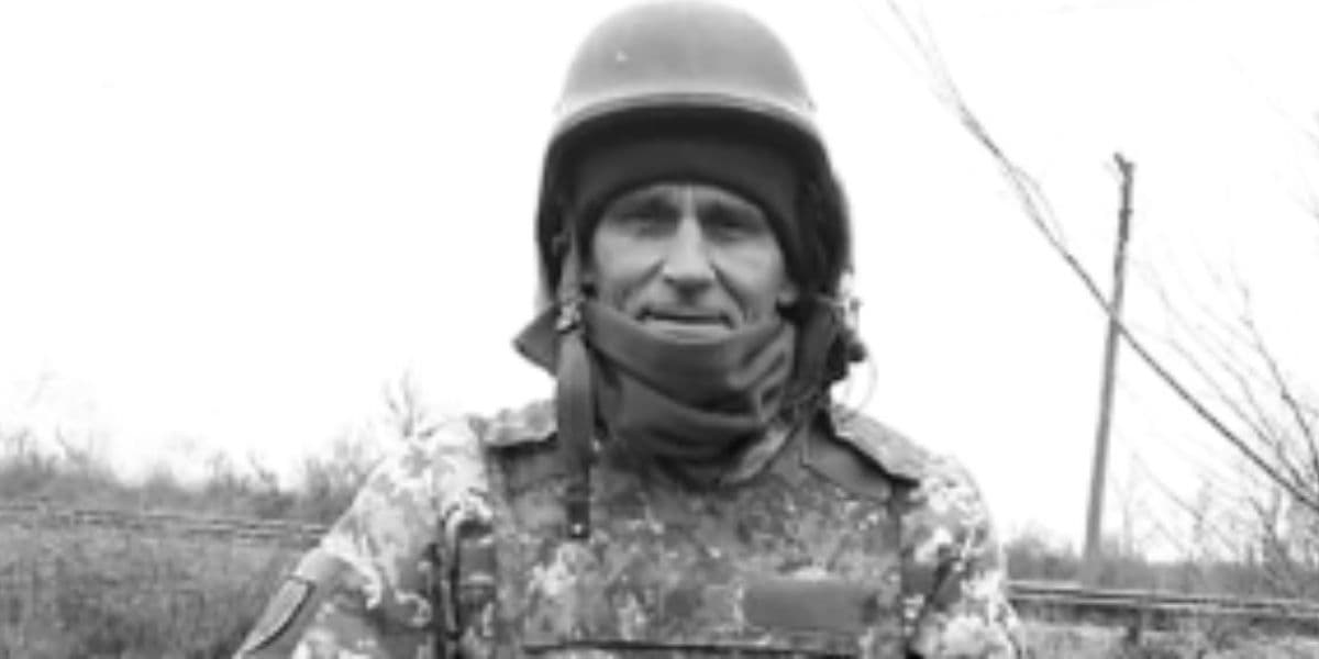 Огарков