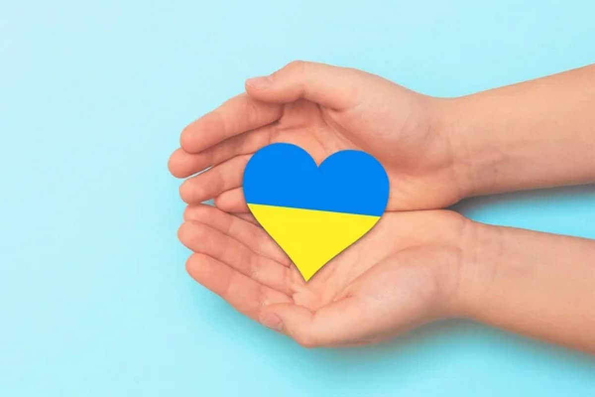 Понад 20000 українців отримали фінансову допомогу у межах спільного проекту Мінсоцполітики і Дитячого фонду ООН