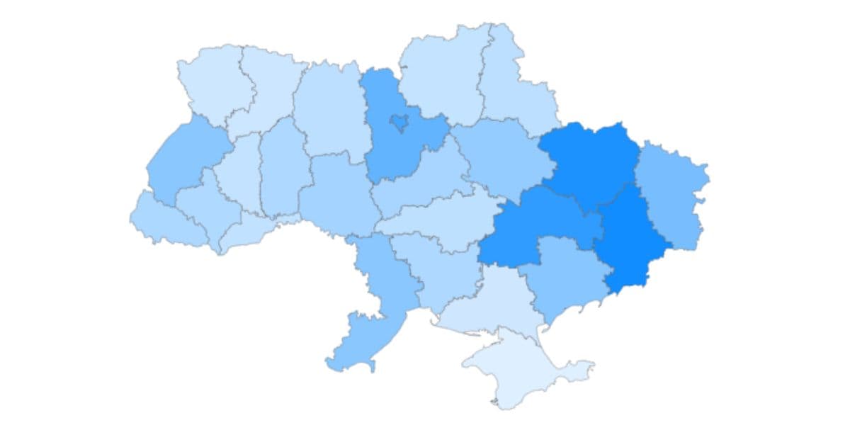 Україна