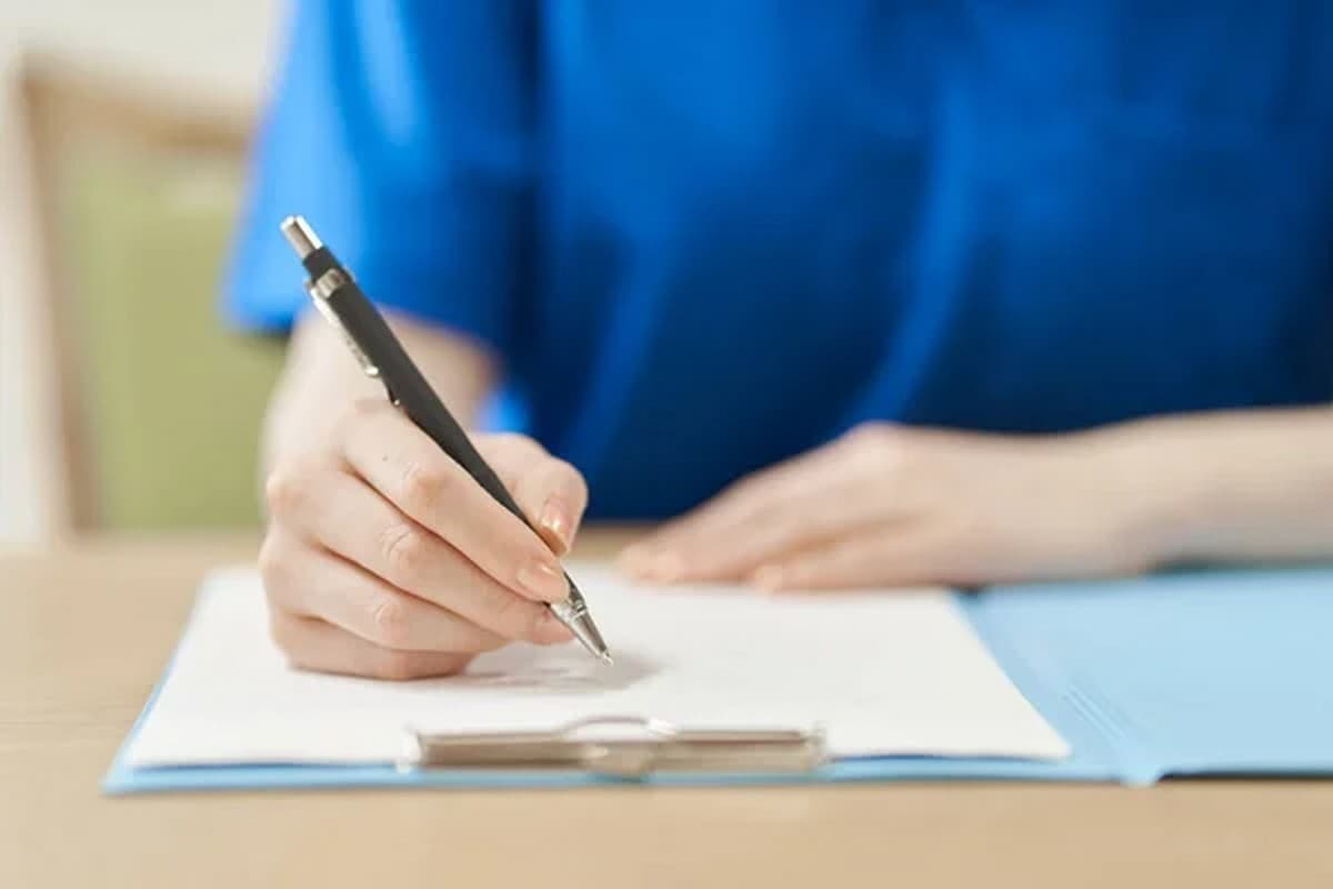 За підтримки Посольства США проводяться безкоштовні навчання для ВПО