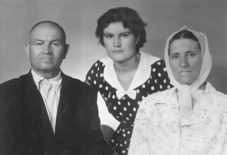 Василь Стус