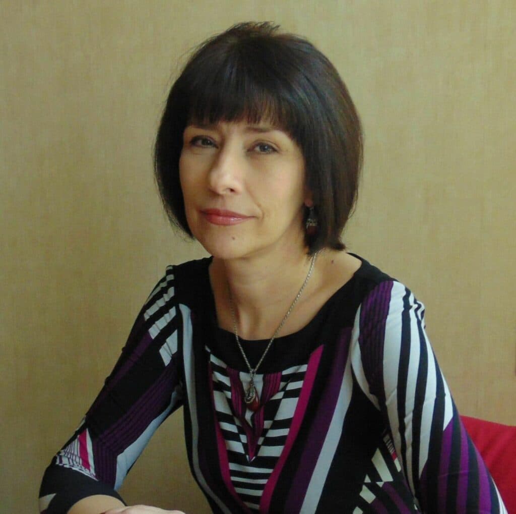 Василь Стус