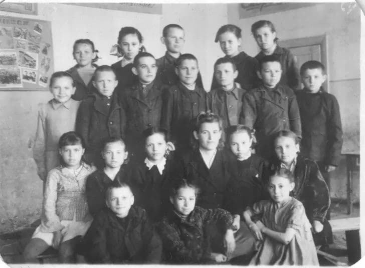 Василь Стус