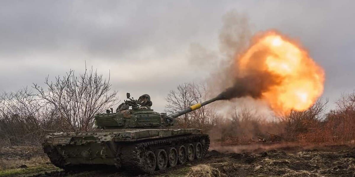 ЗСУ ліквідували ще 780 окупантів