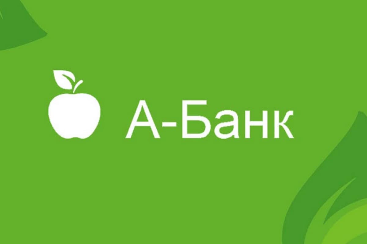 а-банк