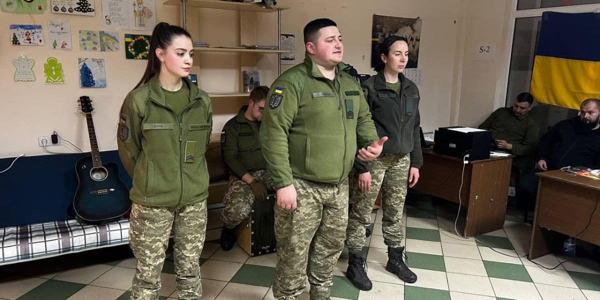 браво