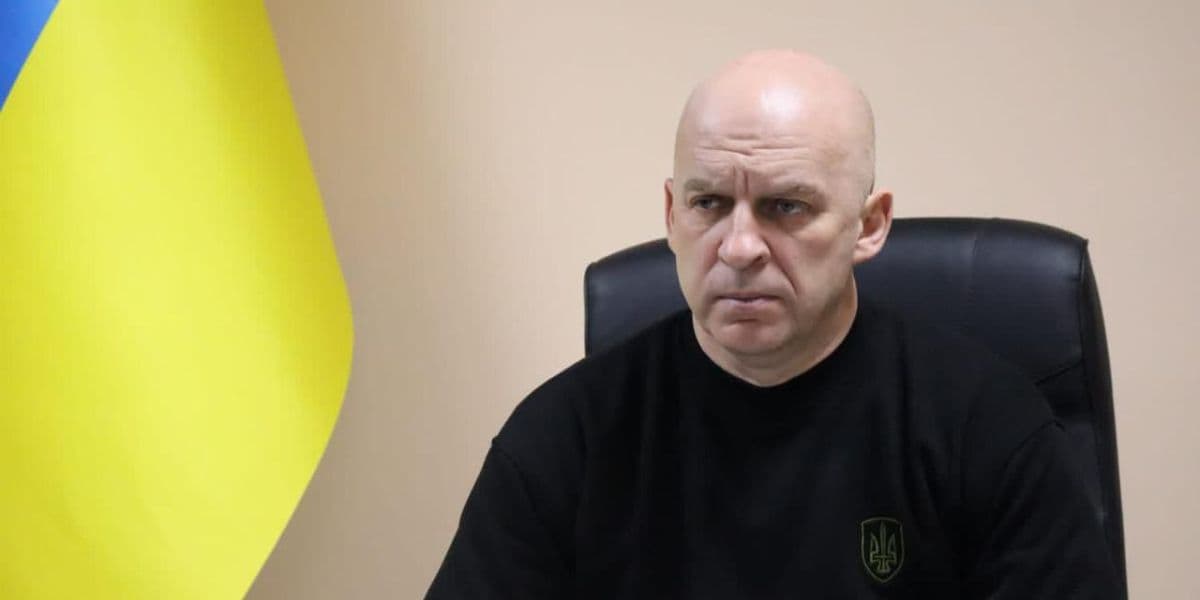 філашкін