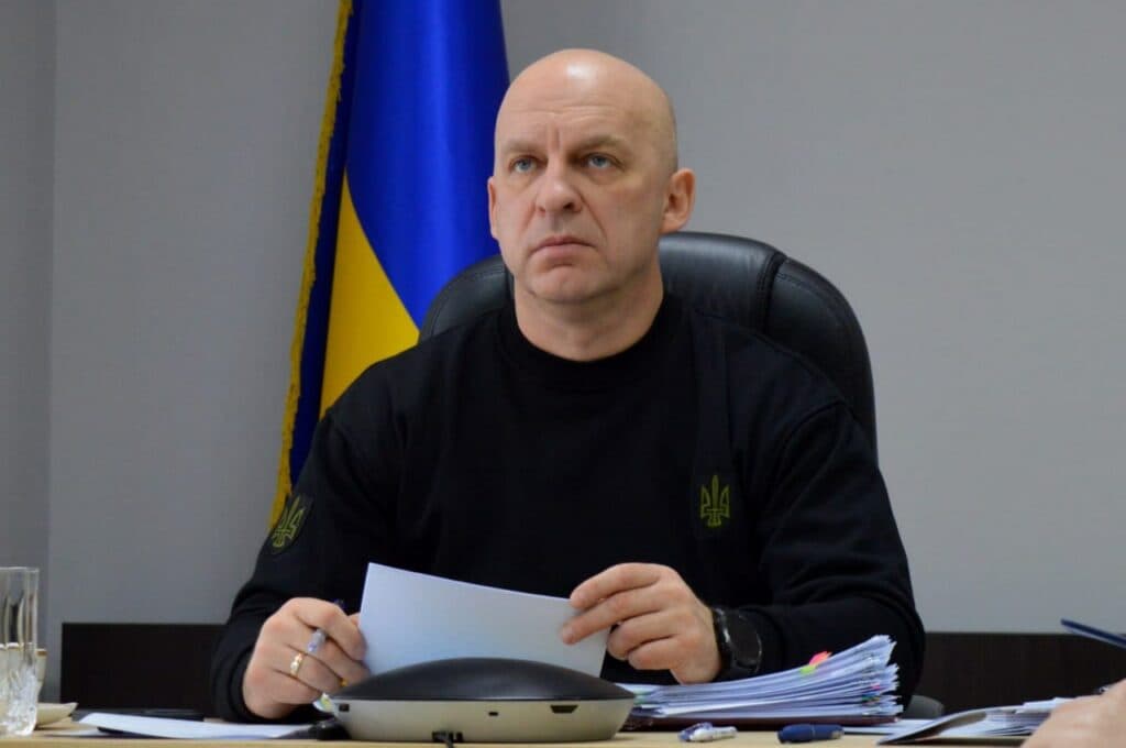 філашкін