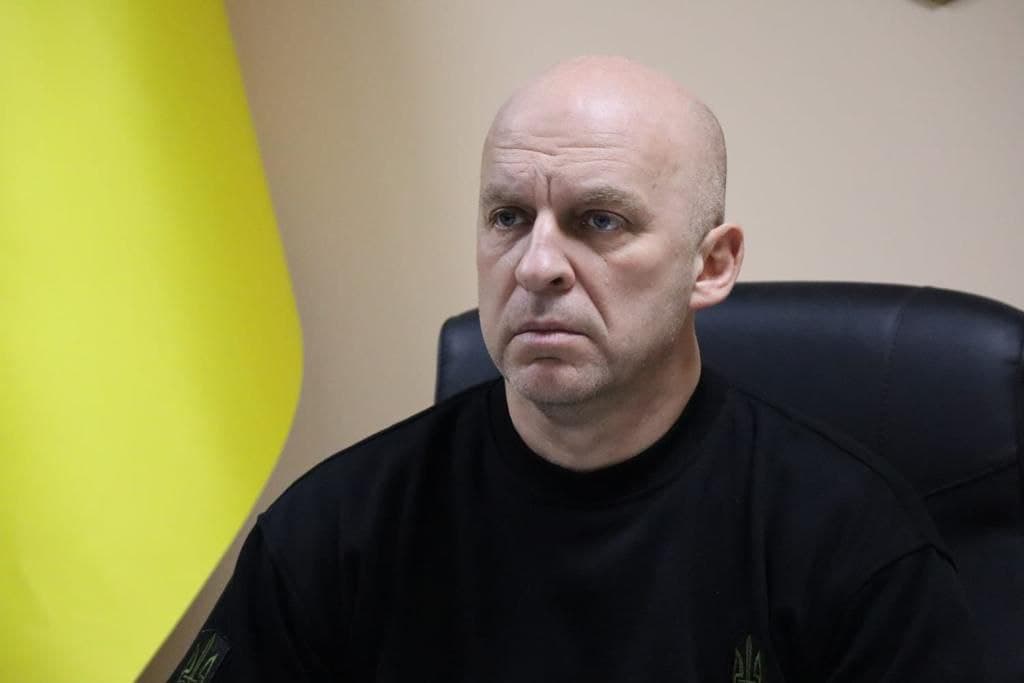 філашкін