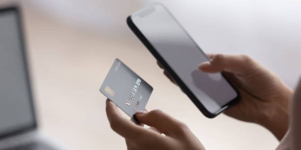 купівля в інтернеті