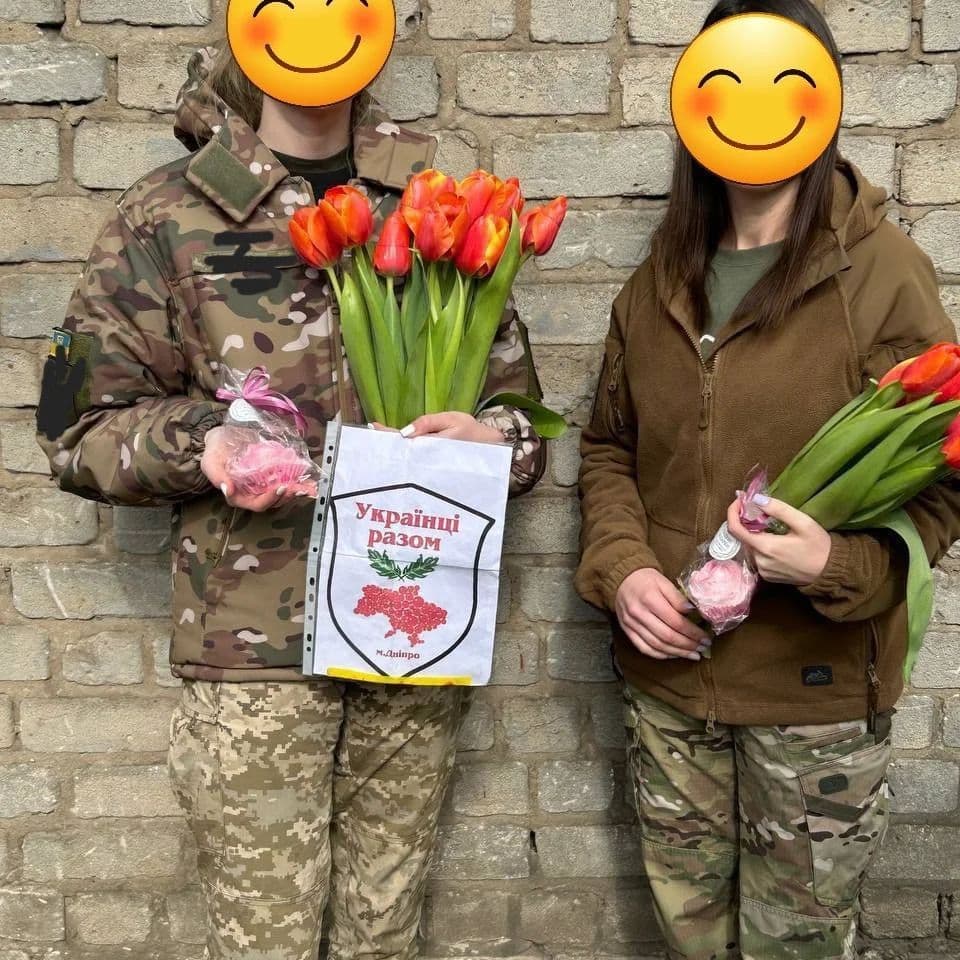 маріуполь-зефір-дніпро