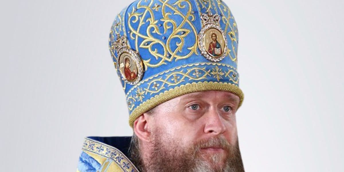 підозра упц мп