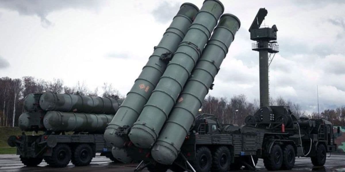 с-300