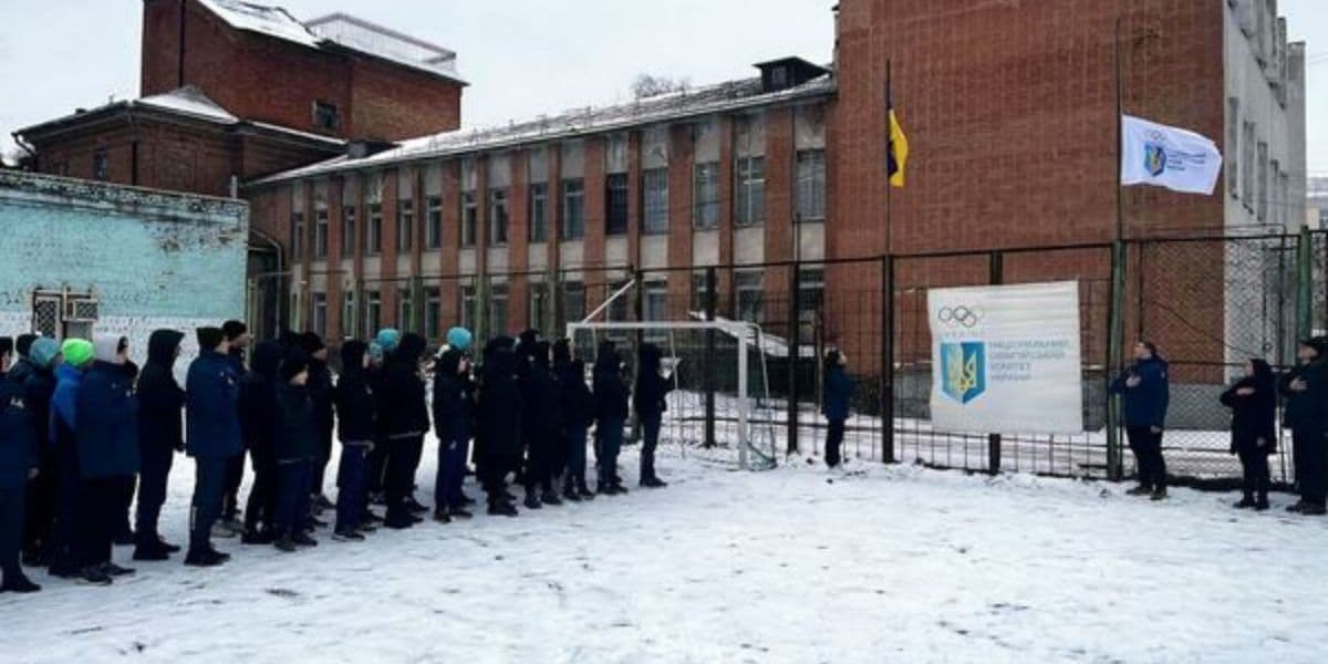 спортсмени 1
