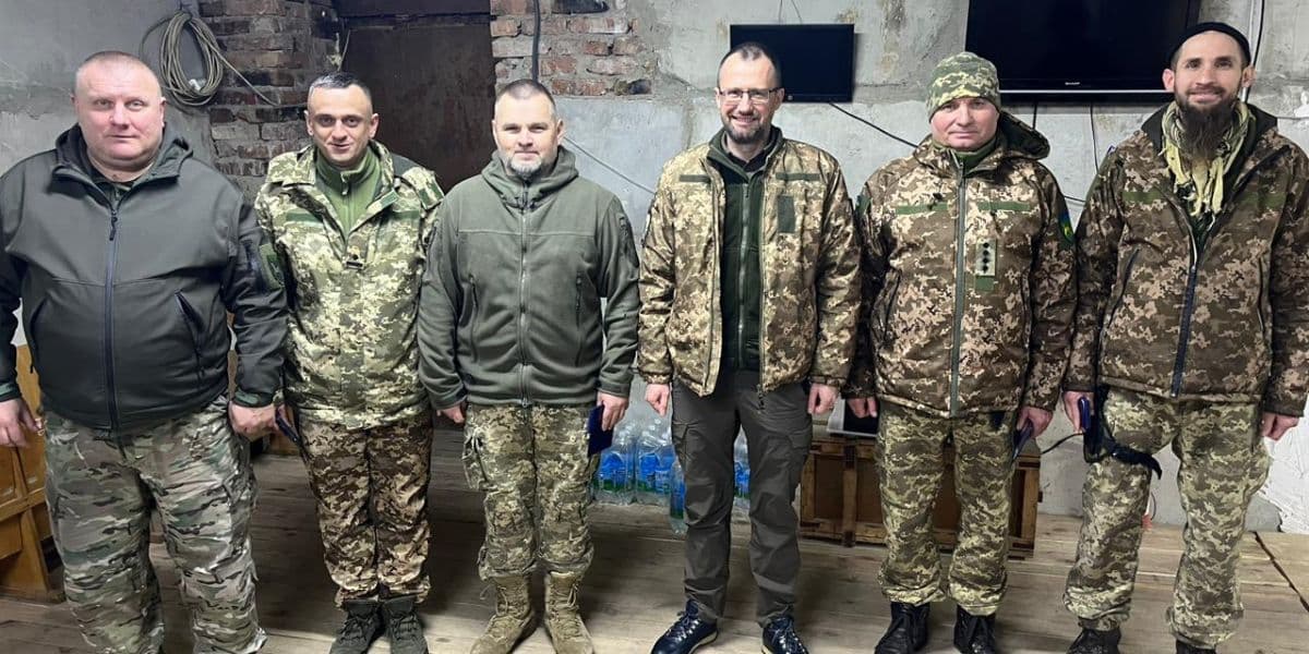 111 ОБрТрО