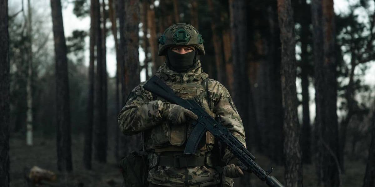 3 штурмова