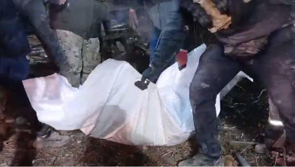 Краматорськ