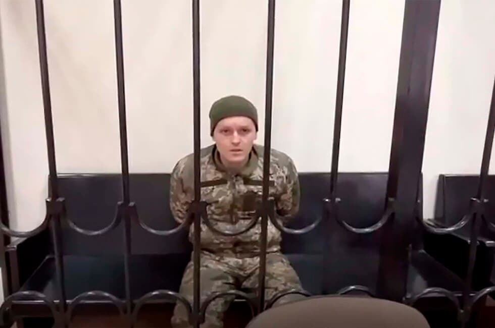 азовець Олексій Бура