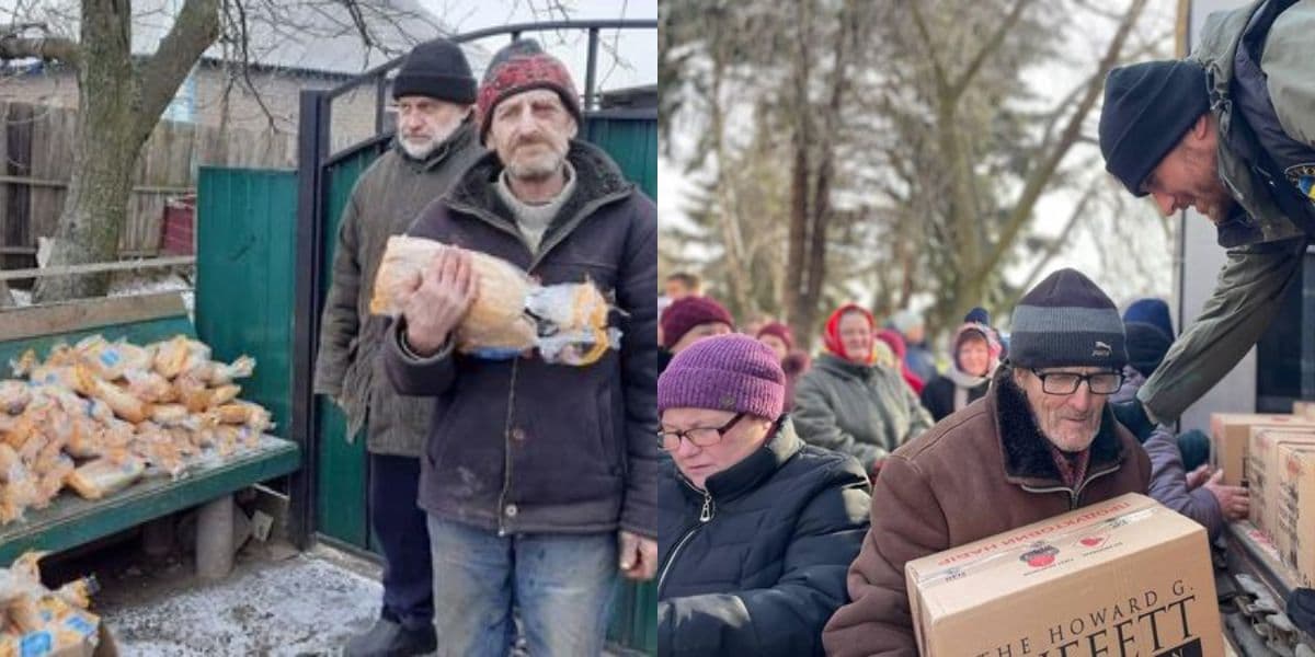 допомога