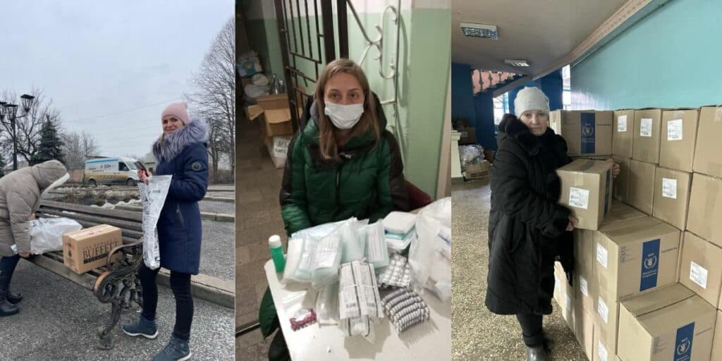 допомога 3
