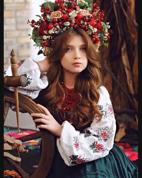 фотовиставка 1