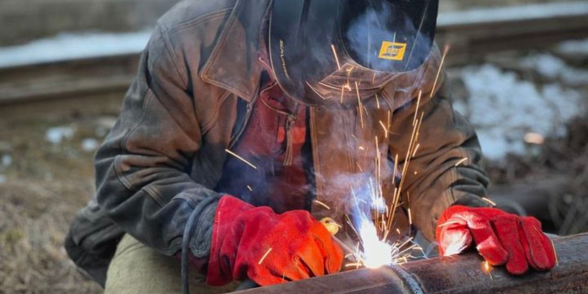 газівник