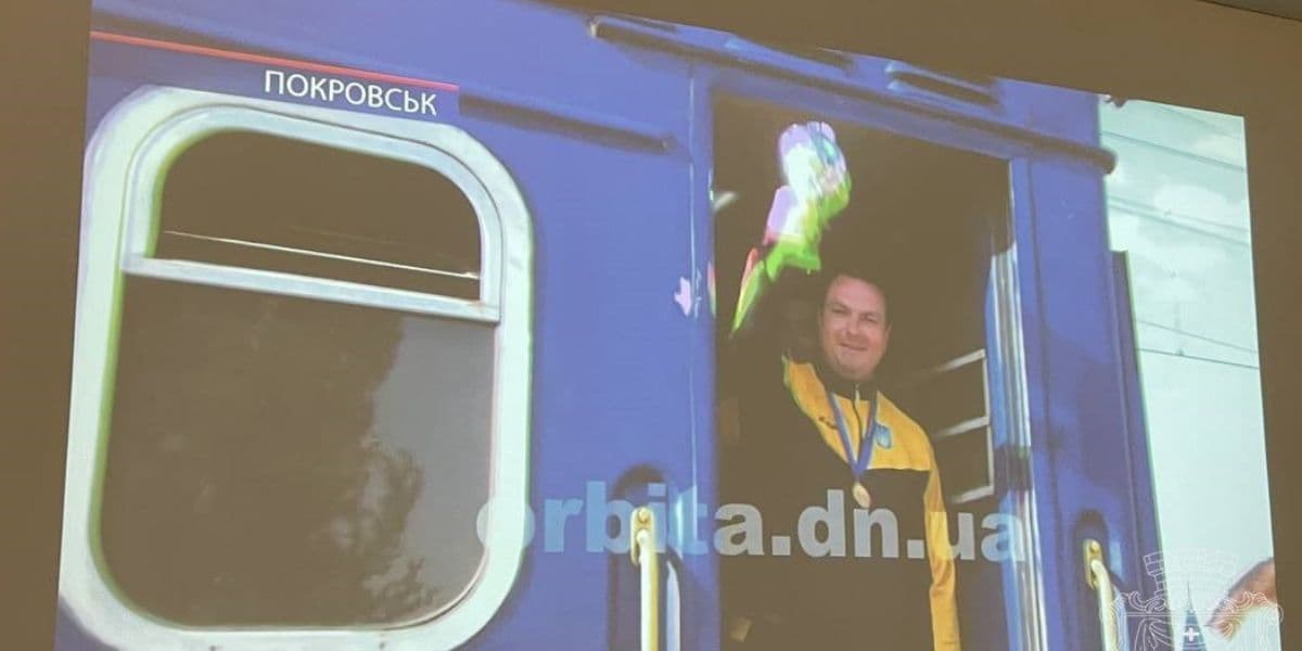кандидат