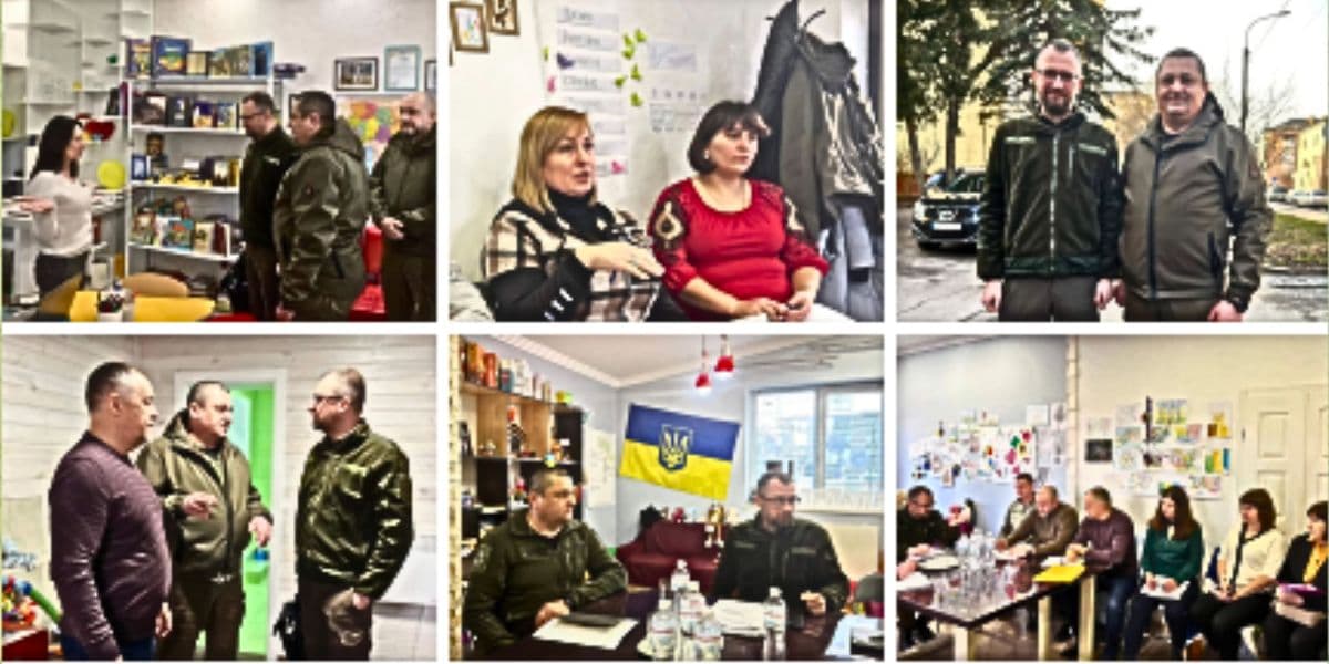 хаб