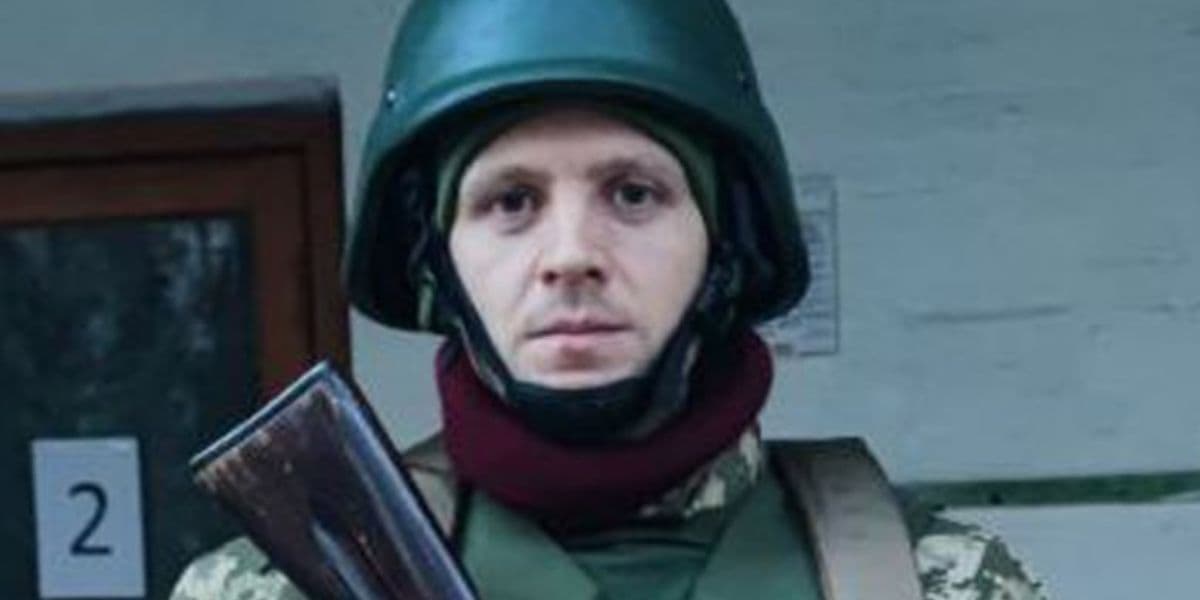 комісаров 1