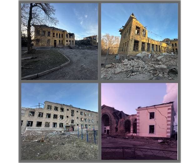 костянтинівка 4