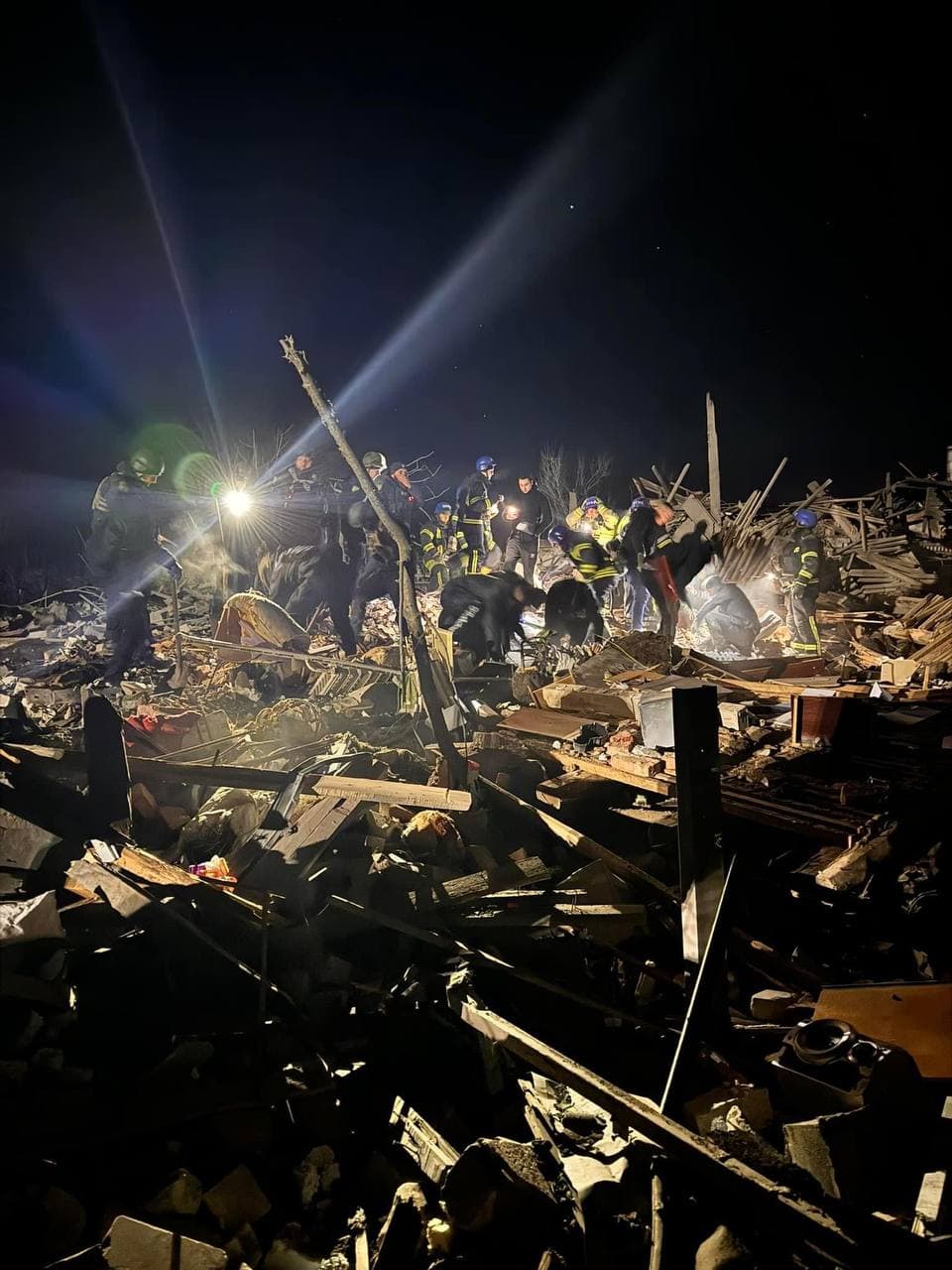 краматорськ 1