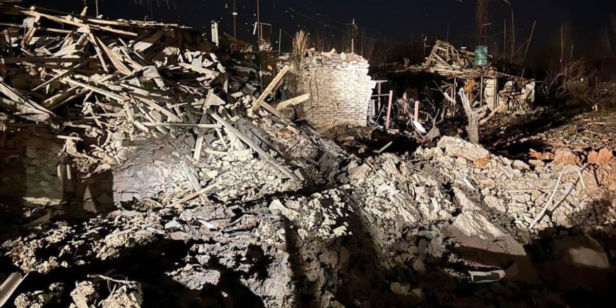 Фото: Краматорська міська рада