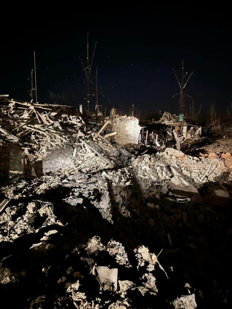 краматорськ 2