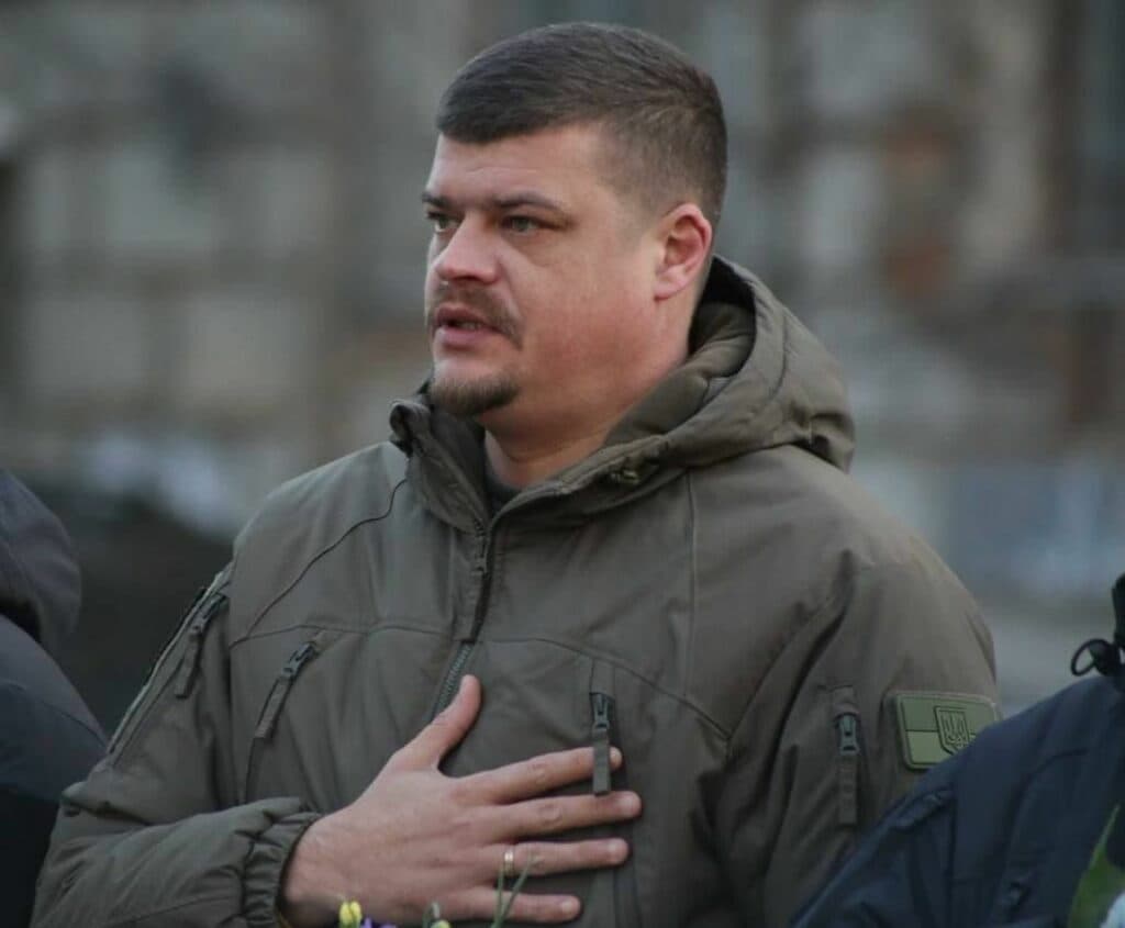лисогор